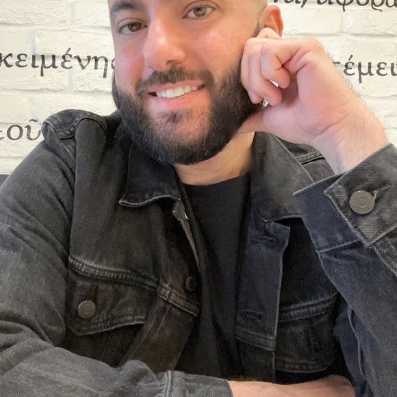 Meet your Posher, Andrew - Picture 7 of 8